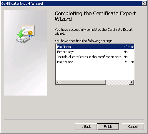 overview-certificate-export