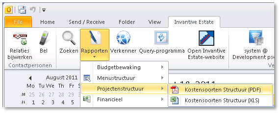 2011121404-invantive-estate-build-43-integratie-rapporten-in-outlook