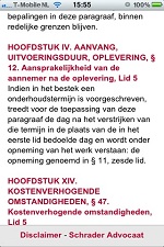 uav-2012-app-paragraaf-12-lid-5