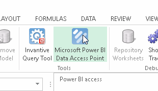 invantive-enables-microsoft-power-bi-on-exact-online