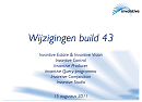 2011121415-klein-wijzigingen-build-43-invantive-producten