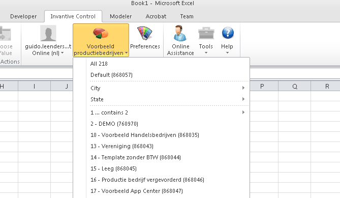 download add ins for excel enable bits