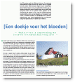 artikel-business-logistics-2006-05-hyplast-systeemoptimalisering