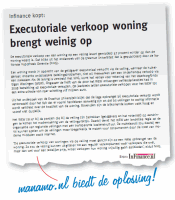 20090902-executie-verkoop