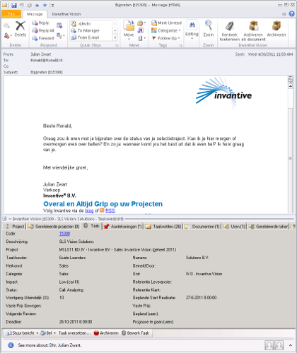 2011121419-voorbeeld-email-vision-klein