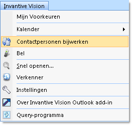 2011121436-contactpersonen-bijwerken-in-outlook-met-invantive-vision
