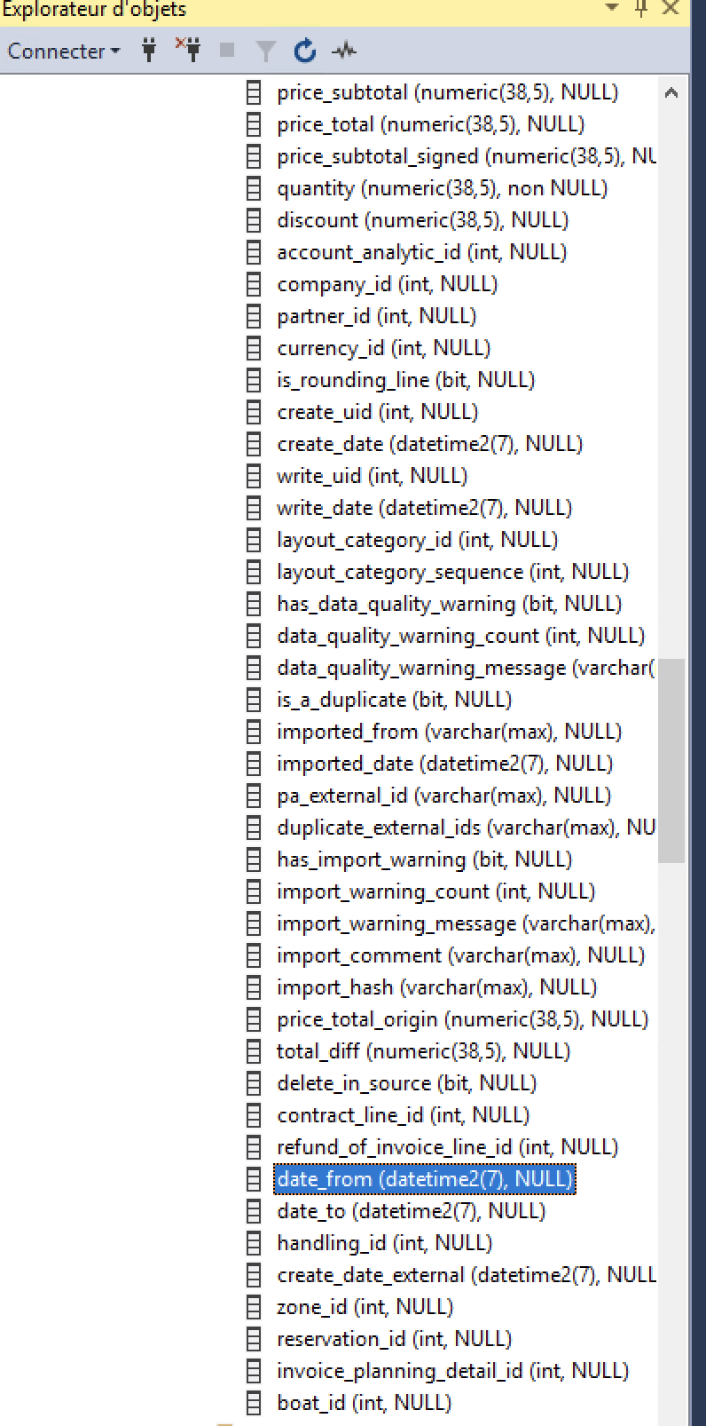 create-or-replace-table-stmt-from-postgres-to-sql-converts-date-into-datetime2-invantive