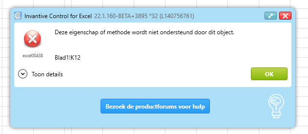 Man Cave BLVD Waarschuwing Deze eigenschap wordt beschermd